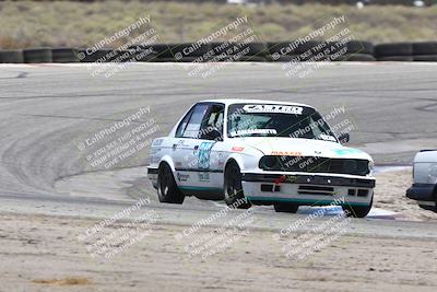 media/Jun-22-2025-Nasa (Sun) [[8119b72684]]/Race Group A/Race/